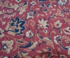 Rug