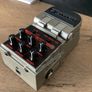 Line 6 ToneCore Uber Metal Distortion pedal Image 5