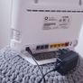 Modem Image 4