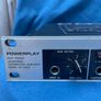 Headphone amp Image 3