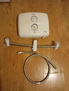 Triton T90Z
