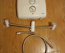 Triton T90Z