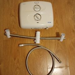Triton T90Z