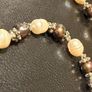 necklace Image 6