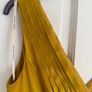 Karen Millen Dress Image 6