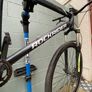 Rockrider ST530 Mountain bike Image 4