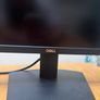 Dell SE2422HX 23.8 Full HD Monitor Image 3