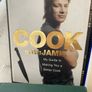 Jamie Oliver Cook Books Image 2