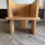 ItooRaba Lounge Chair by Sizar Alexis Image 5