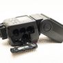 Nikon Sb-600 Flash Unit Image 5