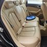 2013 Audi A6 For Breaking Image 8