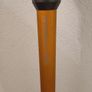 dyson v8 Image 2