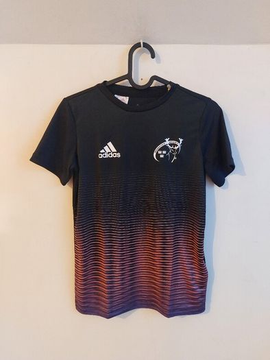 munster rugby jersey Brand new