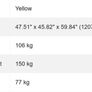 Impulse Fitness Biceps/Triceps Machine | Dublin Image 8