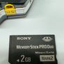 Sony Psp Image 5