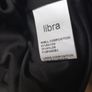 Libra Black Skirt.  S.12.   B.N.W.T. Image 6