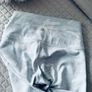 Lululemon High Waisted Leggings Size 4 Image 2