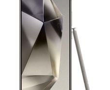 Samsung S24 Ultra 512gb