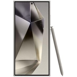 Samsung S24 Ultra 512gb