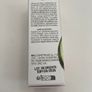 Glow recipe watermelon glow dew balm spf 30 Image 3