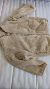 Baby clothes