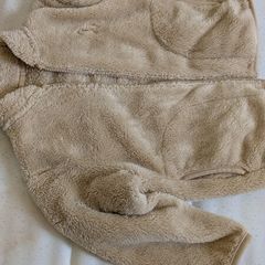 Baby clothes