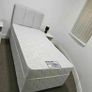 Beds Beds Beds Image 8