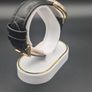 Certina mens Watch Image 10