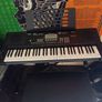 keyboard Image 5