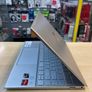 HP Pavilion Aero 13" Image 2