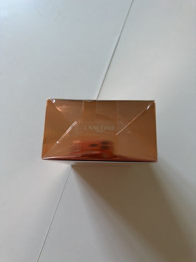 LANCOME La Vie est Belle Extrait de parfum for her