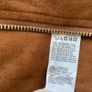 Ladies Jacket Image 2