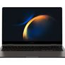 Galaxy Book-3 360 2-in1 Laptop / Tablet (2023)(Graphite) Image 10