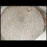 manhole covers Image 2