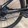 bike Image 8