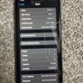 iPhone 11 Image 5