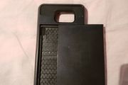 samsung galaxy A5 case