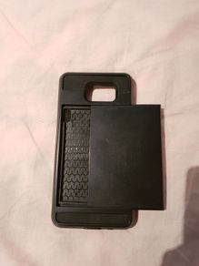 samsung galaxy A5 case
