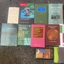 Law Books Image 2