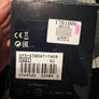 Casio Efs-s580at-1aer Image 5