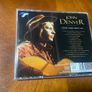 The Very Best of John Denver CD Image 2