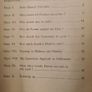 Sex And Innocence. By Jerome O Hea. Sj. A Mercier Press Publications. Paperback In Fair Condition. Image 9