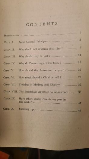 Sex And Innocence. By Jerome O Hea. Sj. A Mercier Press Publications. Paperback In Fair Condition.