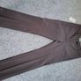 Gustav trousers Image 7