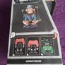 Cable Guys Call of Duty MonkeyBomb Original Phone & Controller Holder Image 4