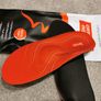 Orthopedic Insoles for Flat Feet Image 4