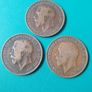 United Kingdom Coins Image 2