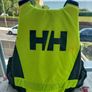 Helly Hansen 50N Buoyancy Aid Vest Image 5