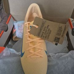 Football boots