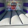 Bouncy Castle 14ft x 14ft for Sale! Image 4